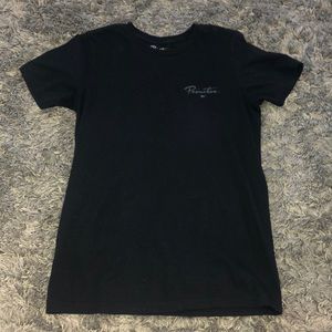 Primitive Skateboarding T-shirt